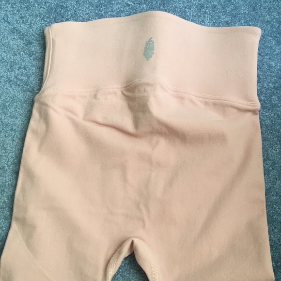 *New Years Sale*NWT Free People outfit - Picture 6 of 8